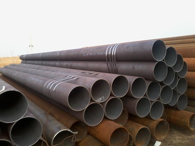 聚氨酯直埋高溫供熱保溫管/直埋復合蒸汽保溫管產品_環(huán)保/保溫/密封/防水防火材料_保溫材料_保溫管_產品庫_中國環(huán)保在線