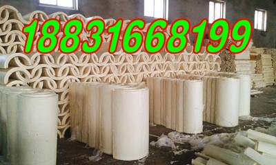 溫州市保溫管殼,溫州市哪里生產保溫管殼,溫州市聚氨酯保溫管殼專業(yè)生產廠家_環(huán)保/保溫/密封/防水防火材料_保溫材料_保溫瓦殼_產品庫_中國環(huán)保在線