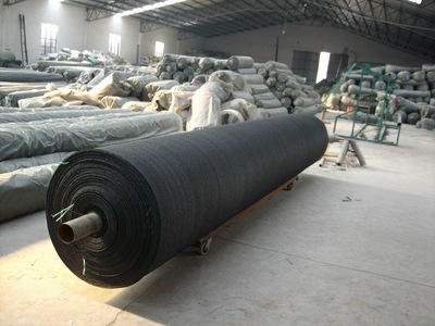 山西臨沂六針加密遮陽網,山西呂梁批發(fā)遮陽網_環(huán)保/保溫/密封/防水防火材料_包裝材料_其它_產品庫_中國環(huán)保在線