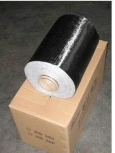 大石橋學校碳纖維布價格_環(huán)保/保溫/密封/防水防火材料_防水材料_建筑密封材料_產品庫_中國環(huán)保在線