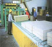 O型密封圈規(guī)格 O型密封圈型號 O型密封圈標(biāo)準(zhǔn)-中國交流電機(jī)交易網(wǎng)