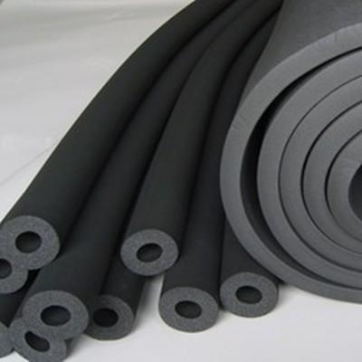 東營(yíng)橡塑保溫管多少錢(qián)一覽表2023已更新(/資訊)