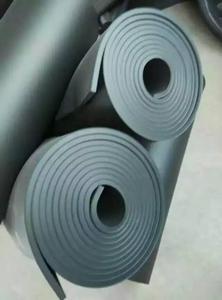 B1級(jí)橡塑海綿保溫板,橡塑海綿保溫板廠家_環(huán)保/保溫/密封/防水防火材料_保溫材料_保溫板_產(chǎn)品庫(kù)_中國(guó)環(huán)保在線