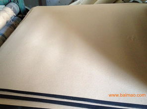 閉孔海綿 閉孔聚乙烯pef不干膠板 閉孔聚乙烯泡沫,閉孔海綿 閉孔聚乙烯pef不干膠板 閉孔聚乙烯泡沫生產(chǎn)廠家,閉孔海綿 閉孔聚乙烯pef不干膠板 閉孔聚乙烯泡沫價(jià)格