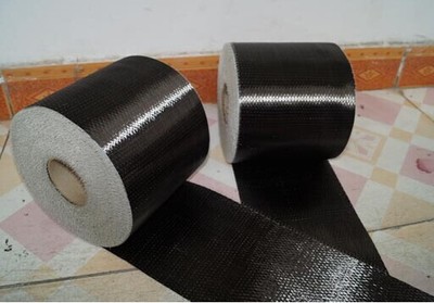 樺甸300g碳纖維布價格_環保/保溫/密封/防水防火材料_防水材料_建筑密封材料_產品庫_中國環保在線