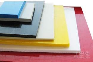 復(fù)合硅酸鹽保溫材料的性能介紹以及廠家價(jià)格推薦