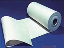 同順興專業(yè)生產(chǎn)陶瓷纖維紙,硅酸鋁阻燃紙,同順興專業(yè)生產(chǎn)陶瓷纖維紙,硅酸鋁阻燃紙生產(chǎn)廠家,同順興專業(yè)生產(chǎn)陶瓷纖維紙,硅酸鋁阻燃紙價格