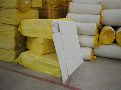 河北地區(qū)離心玻璃棉廠家,離心玻璃棉公司電話__保溫/密封/防腐_保溫/密封/防腐_離心玻璃棉__中國安防展覽網(wǎng)