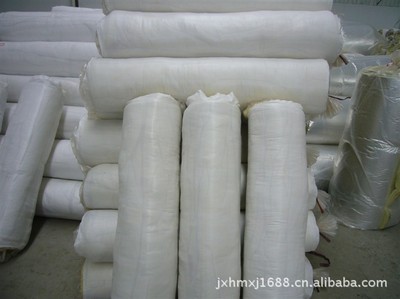 【高強度保溫巖棉板、礦巖棉條、礦巖棉管殼、縫氈、防潮板等】價格,廠家,圖片,江西盛世東方商貿(mào)城華美橡膠密封保溫材料.-