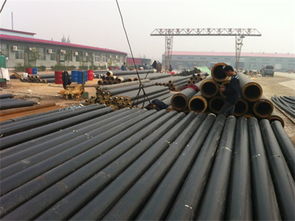 今日行情價格走勢 報價 圖片 廊坊渤海聚氨酯有限責(zé)任公司