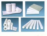 蘇州 B1級橡塑海綿保溫材料,耐火材料,密封材料-蘇州市金閶區(qū)北潤保溫材料經(jīng)營部