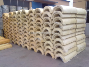 聚氨酯瓦殼專業供應商__產品庫_中國環保在線