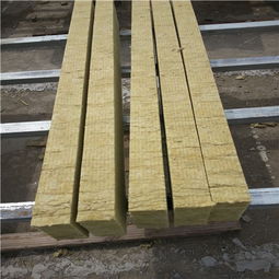 玻璃棉復合板廠家 供應產品 大城縣東窯頭華鑫保溫材料廠