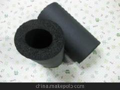 橡塑管_橡塑管供貨商_供應(yīng)富陽橡塑管價(jià)格-富陽橡塑管批發(fā)-富陽橡塑管供應(yīng)商_橡塑管價(jià)格_河間市新凱達(dá)密封保溫材料