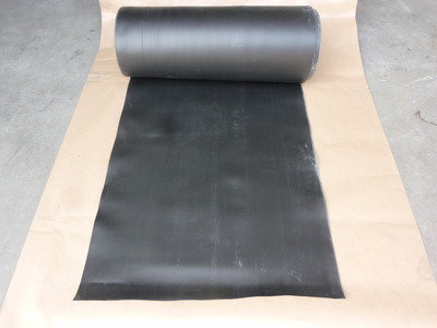 【防火膨脹棉 防火膨脹 膨脹密封】價(jià)格,廠家,圖片,絕緣板,德清國泰耐火保溫材料廠-