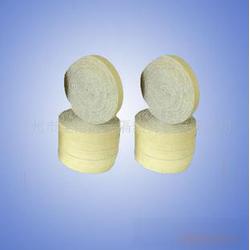 密封保溫隔熱材料批發(fā) 密封保溫隔熱材料供應(yīng) 密封保溫隔熱材料廠家 