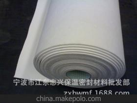 優質陶瓷纖維 耐高溫絕緣材料的廣泛應用與廠家直銷優勢