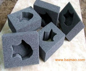 守護精密儀器的衛士 化學儀器EVA防震包裝盒的生產、應用與價格探析