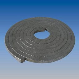 四海鑫通保溫材料密封廠 一站式供貨、銷售與批發解決方案