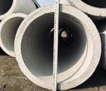 江蘇姜堰匯遠密封保溫材料廠 專業品質鑄就信賴品牌